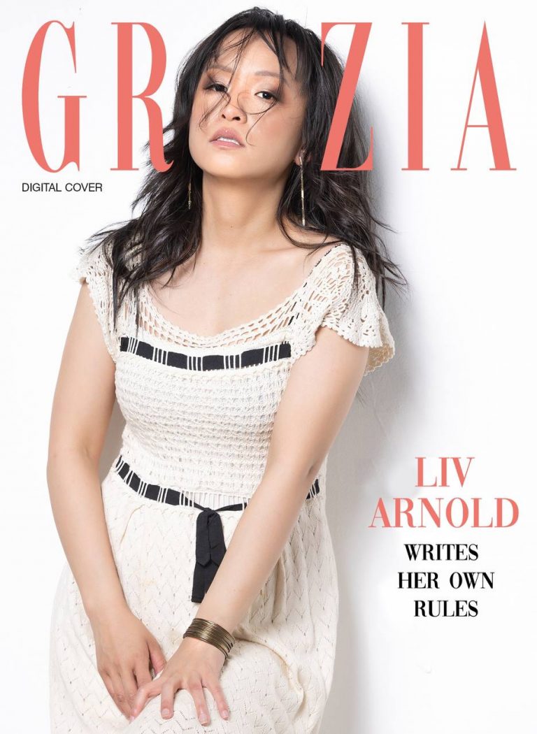 gRAZIA